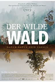 Der Wilde Wald (2021)