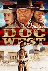 Doc West (2009)