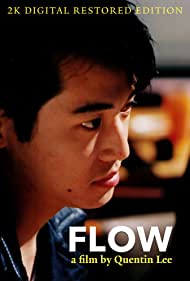 Flow (1996)