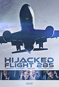 Hijacked Flight 285 (1996)