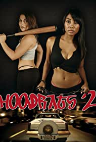 Watch Full Movie :Hoodrats 2 Hoodrat Warriors (2008)