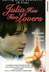 Watch Full Movie :Julia Has Two Lovers (1990)