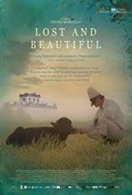 Watch Full Movie :Lost and Beautiful (2015)