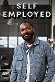 Watch Full Tvshow :Self Employed (2021-)
