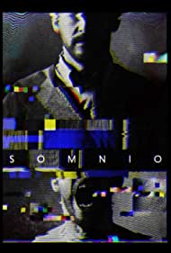 Watch Full Movie :Somnio (2015)