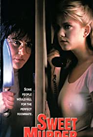 Watch Full Movie :Sweet Murder (1990)