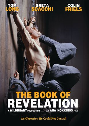 The Book of Revelation (2006)