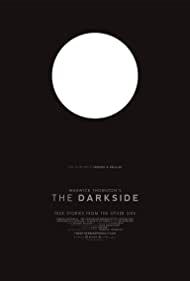 Watch Full Movie :The Darkside (2013)