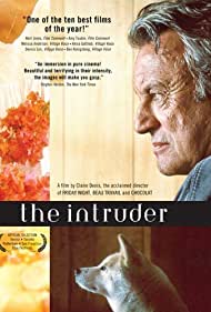 Watch Full Movie :The Intruder (2004)