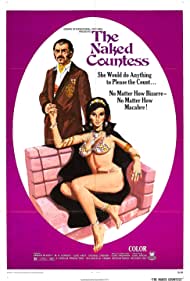 The Naked Countess (1971)