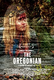 Watch Full Movie :The Oregonian (2011)