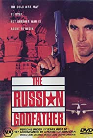 Watch Full Movie :The Russian Godfather (1996)