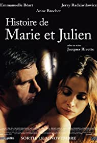 Watch Full Movie :The Story of Marie and Julien (2003)