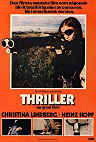 Watch Full Movie :Thriller A Cruel Picture (1973)