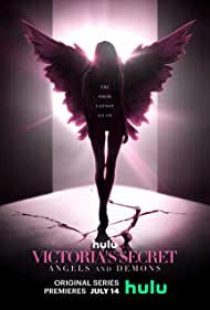 Watch Full Movie :Victorias Secret Angels and Demons (2022-)