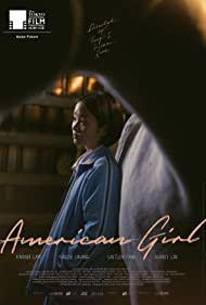 Watch Full Movie :American Girl (2021)