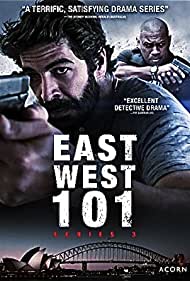 East West 101 (2007-2011)