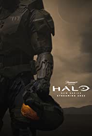 Watch Full Tvshow :Halo (2022-)