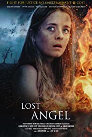 Lost Angel (2021)
