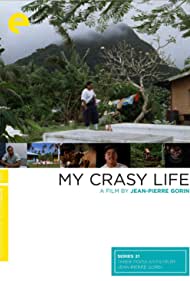 My Crasy Life (1992)