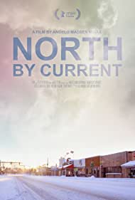 North by Current (2021)