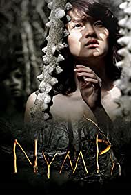 Watch Full Movie :Nymph (2009)