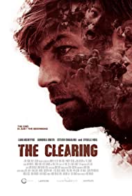 Watch Full Movie :The Clearing (2020)