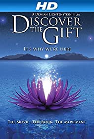 Watch Full Movie :Discover the Gift (2010)