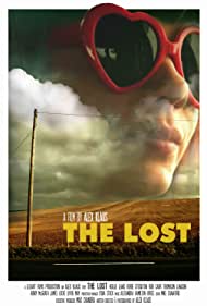 The Lost (2022)