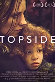 Watch Full Movie :Topside (2020)