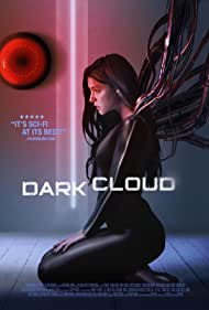 Watch Full Movie :Dark Cloud (2022)