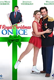 A Royal Christmas on Ice (2022)