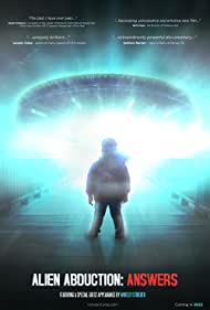 Watch Full Movie :Alien Abduction Answers (2022)
