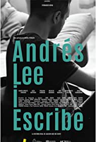 Watch Full Movie :Andres Reads and Writes (2016)
