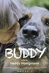 Buddy (2018)