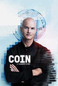 Coin (2022)