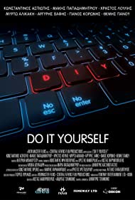 Do It Yourself (2017)