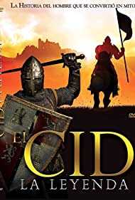 El Cid, La leyenda (2020)