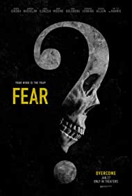 Watch Full Movie :Fear (2023)