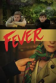 Fever (2014)