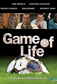 Watch Full Movie :Game of Life (2007)