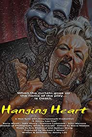 Watch Full Movie :Hanging Heart (1983)