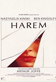 Harem (1985)