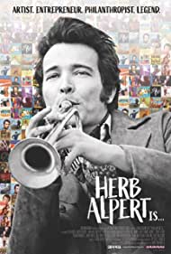 Herb Alpert Is  (2020)