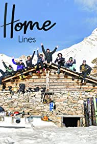 Home Lines (2021)