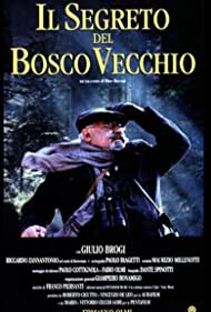 Watch Full Movie :Il segreto del bosco vecchio (1993)