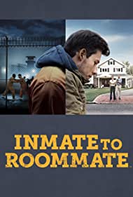 Inmate to Roommate (2022-)