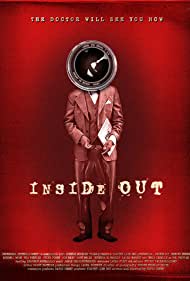 Watch Full Movie :Inside Out (2005)