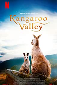 Watch Full Movie :Kangaroo Valley (2022)