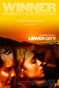 Lower City (2005)